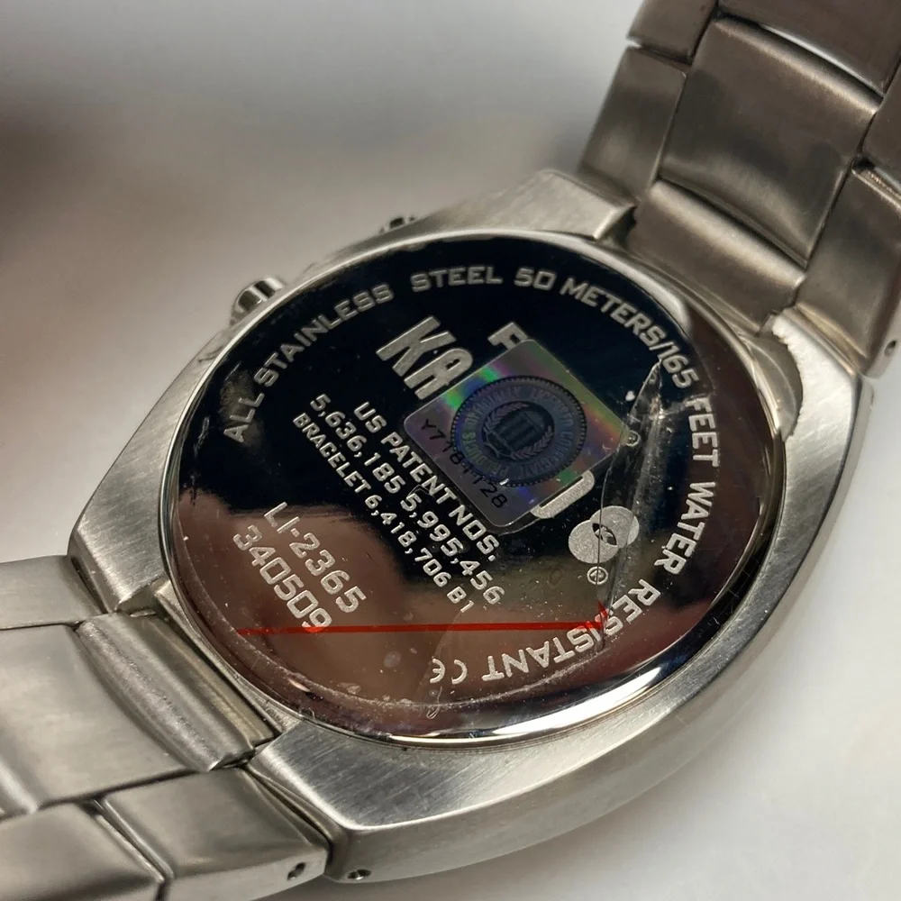 Fossil new tags